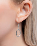 Framing Fanatic - Black