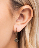 Dominant Discs - Brass