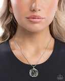 Blooming Buffer - Yellow