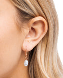 Worn Whimsy - Copper