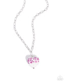 Painted Pact - Complete Look - BB-PR-JH-001 - $16 Set