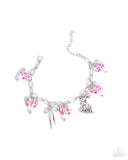 Painted Pact - Complete Look - BB-PR-JH-001 - $16 Set