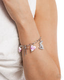 Painted Pact - Complete Look - BB-PR-JH-001 - $16 Set