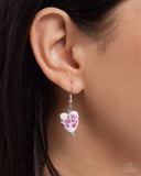 Painted Pact - Complete Look - BB-PR-JH-001 - $16 Set