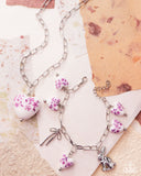 Painted Pact - Complete Look - BB-PR-JH-001 - $16 Set