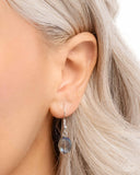 Shaping Color - Purple