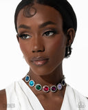 Royal Palette - Multi - July 2025 Life of the Party Exclusive LOP0725