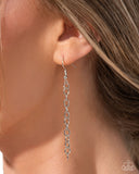 Asscher Assumption - Purple