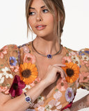 Asscher Assumption - Purple