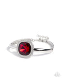 Asscher Assumption - Complete Look