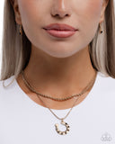 Horseshoe Haven - Black