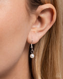 Eloquent Emeralds - Pink