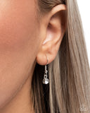 Teamwork Makes the Dream Work - Red