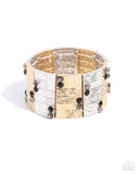 Plated Potential - Black