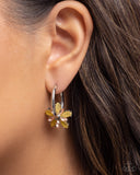 Floral Freedom - Multi