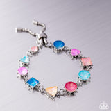 Royal Arrangement - Multi - July 2025 Life of the Party Exclusive LOP0725