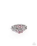 Coquette Moment - Pink