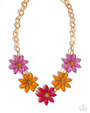 First Date Flowers - Multi