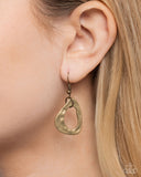 Triangle Triumph - Brass