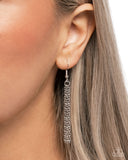 Great White - Blue - Lanyard