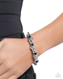 Consuming Confidence - Black