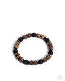 Urban Revival - Black
