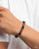 Urban Revival - Black