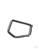 Dominant Deal - Black