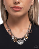 Badlands Boutique - Multi