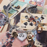 Badlands Boutique - Multi