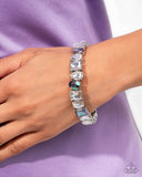 Eclectic Establishment - Multi - July 2025 Life of the Party Exclusive LOP0725