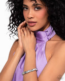 Eclectic Establishment - Multi - July 2025 Life of the Party Exclusive LOP0725