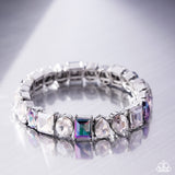 Eclectic Establishment - Multi - July 2025 Life of the Party Exclusive LOP0725