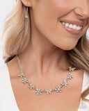 Whimsical Indulgence - 1597 - Complete Look