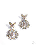 Whimsical Indulgence - 1597 - Complete Look