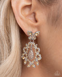 Whimsical Indulgence - 1597 - Complete Look