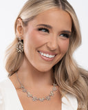 Whimsical Indulgence - 1597 - Complete Look