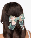 Garden Gusto - Hair Accessory