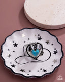 COURTING Chance - Blue