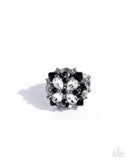 Full Potential - Black