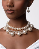 Sophisticated to the Max - White - Convention Exclusive 2025