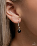 Be My Forever - Black