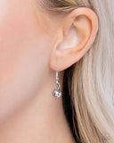 Western Wish - Black - Bolo