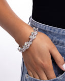 Mind-Blowing Moment - Pink