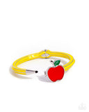 Teachers Promotion - Bracelet
