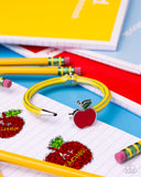 Teachers Promotion - Bracelet