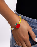 Teachers Promotion - Bracelet