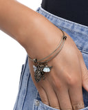 Eclectic Emotion - Brass