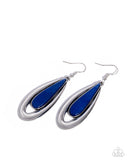 Practical Pairing - Blue