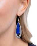 Practical Pairing - Blue